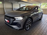 Pogled od napred levo