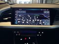 Prikaz navigacije