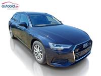 Aanzicht voor rechts