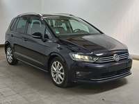 Pogled desno spredaj