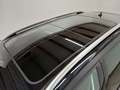 View of sunroof / panoramic roof
