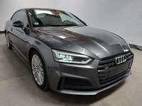 Pogled desno spredaj