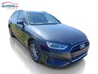 Pogled desno spredaj