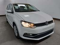 Aanzicht voor rechts