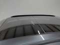 View of sunroof / panoramic roof