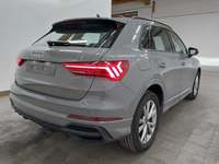 Aanzicht achter rechts