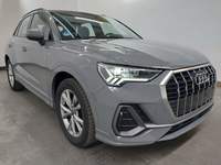 Aanzicht voor rechts