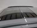 View of sunroof / panoramic roof
