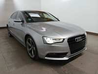 Aanzicht voor rechts