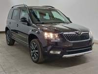 Aanzicht voor rechts