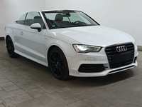 Pogled desno spredaj