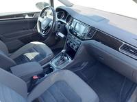 Aanzicht binnenruimte