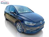 Aanzicht voor rechts