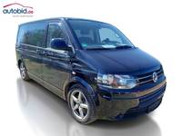 Pogled desno spredaj