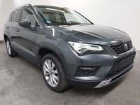 Pogled desno spredaj