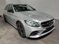 Aanzicht voor rechts