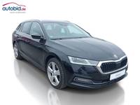 Pogled od napred  desno