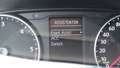 Other optional extras
