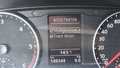 Other optional extras