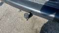 View of trailer tow-bar hitch