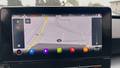 Prikaz navigacije