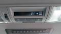View of rear climate control switch