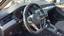 Upravljač