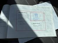 Dokaz o obavljenom servisu