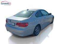 Pogled od pozadi desno