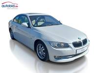 Pogled od napred  desno