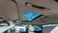 View of sunroof / panoramic roof