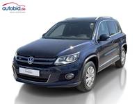 Pogled od napred levo