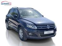 Pogled od napred  desno