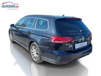 Pogled od pozadi levo