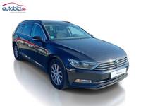 Pogled od napred  desno