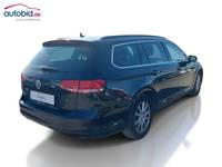 Pogled od pozadi desno