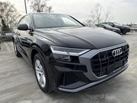 Pogled od napred  desno