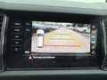 Other optional extras