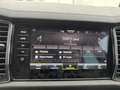 Other optional extras
