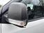 Sol yan ayna