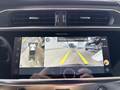 Other optional extras