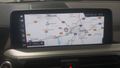 Prikaz navigacije