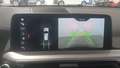 Other optional extras