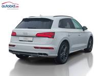 Pogled od pozadi desno