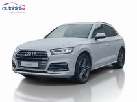 Pogled od napred levo