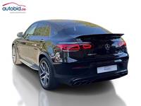 Pogled od pozadi levo