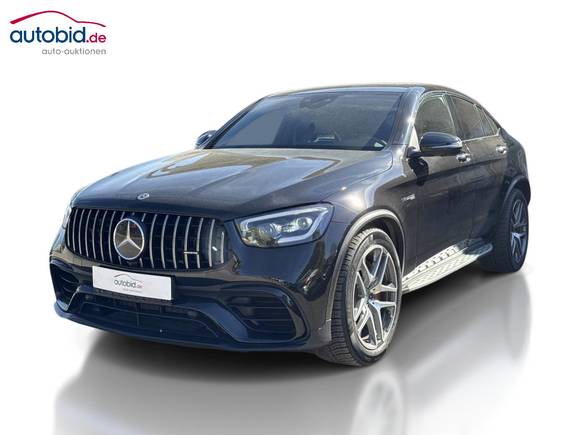 Pogled od napred levo