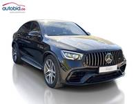 Pogled od napred  desno