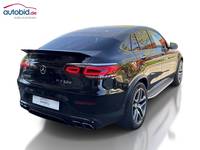 Pogled od pozadi desno