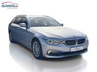 Pogled od napred  desno